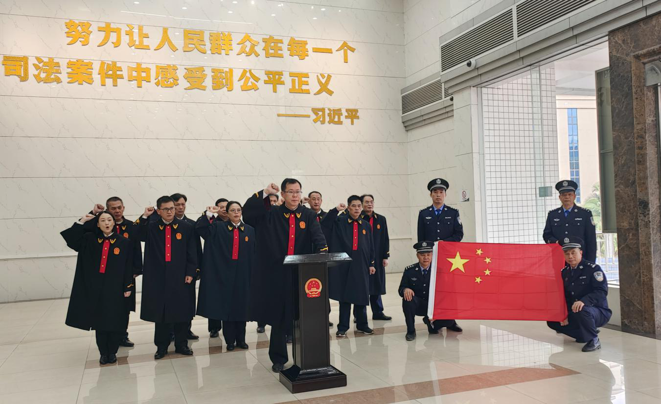 正在上传...